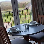 Apartment Robins Nest Ingleton (North Yorkshire)